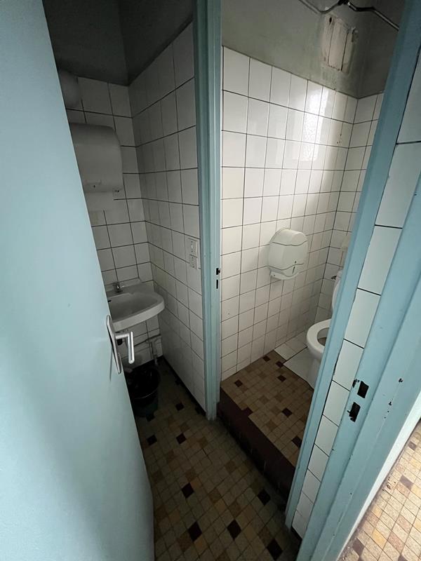 Gare de Pagny-sur-Moselle